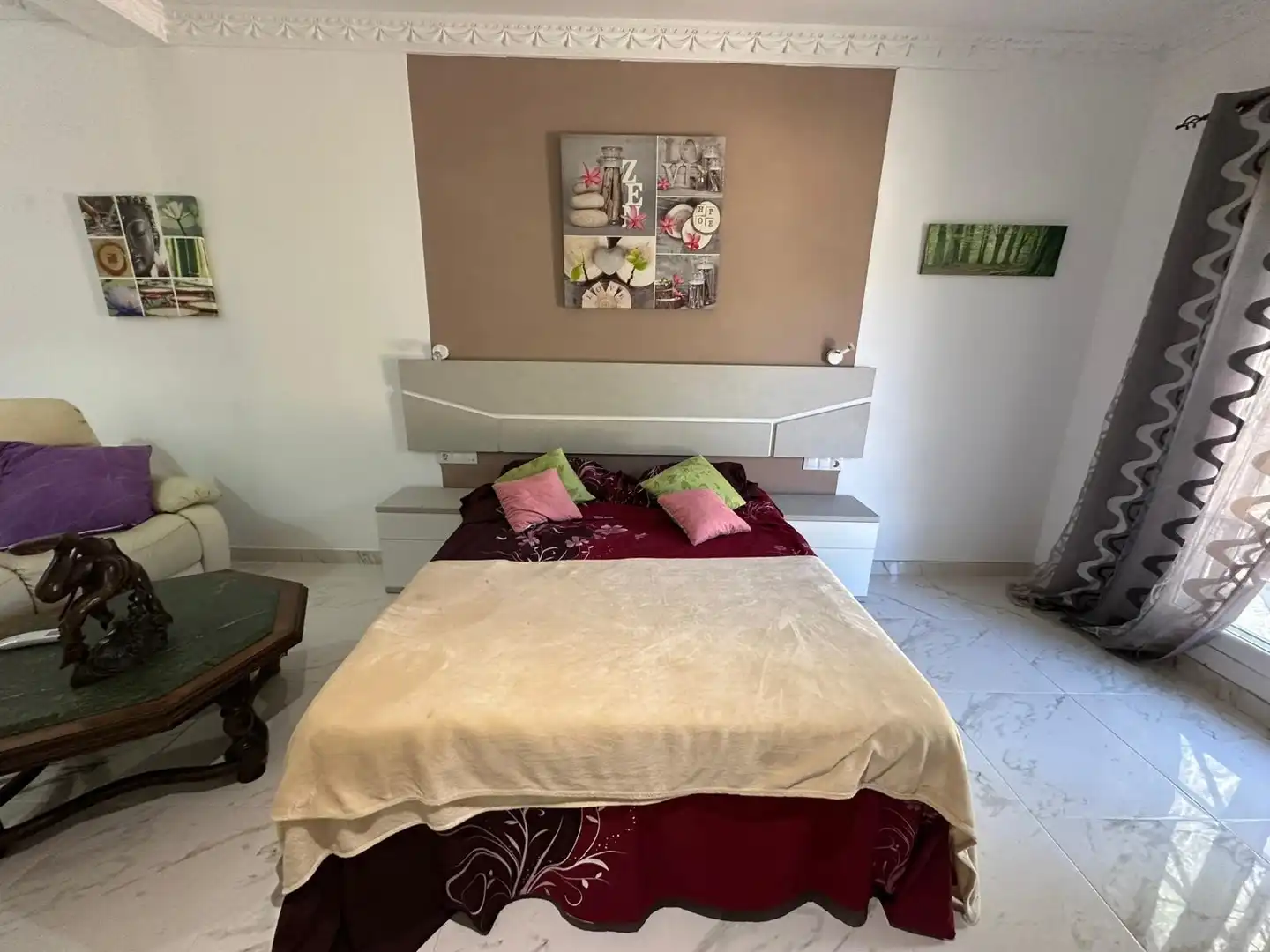 Casa con piscina en venta en San Fulgencio, imagen 27