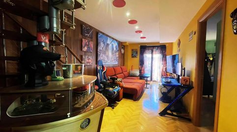 Photo 3 of Flat for sale in Serranía de Ronda, Casco Histórico de Vallecas, Madrid Capital