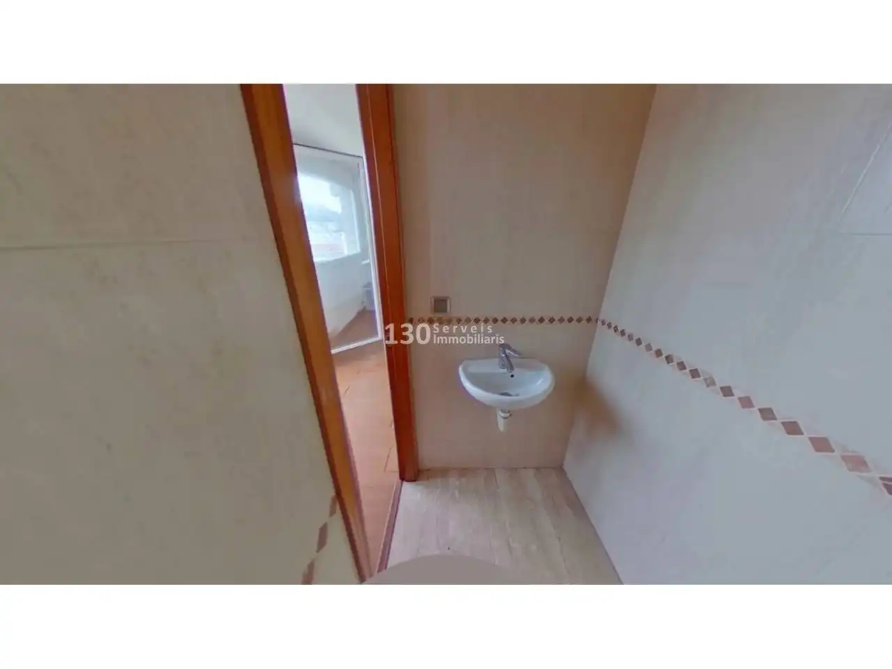 Maison à vendre à Calle Emporda, imagen 23