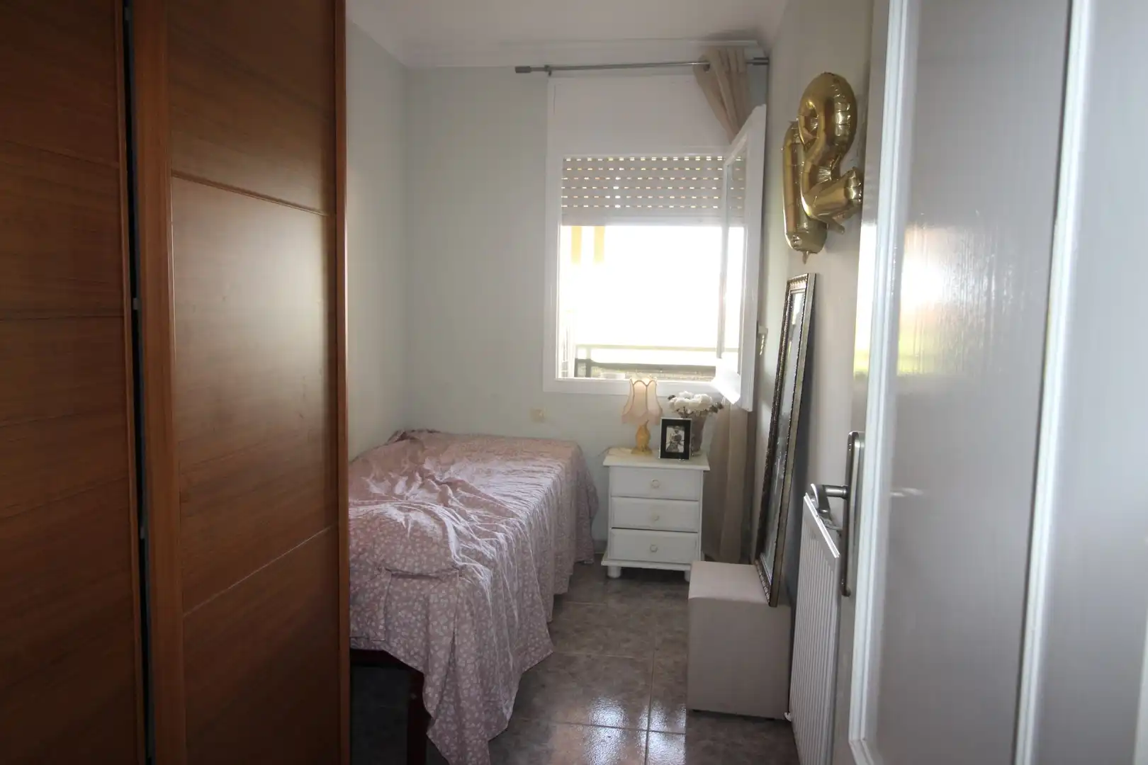 Piso con ascensor en venta en Creu de la Mà, imagen 7