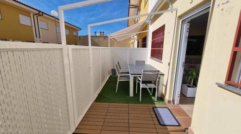 Photo 2 of House or chalet for sale in Zona Norte - Hospital - Urbanizaciones, Cáceres