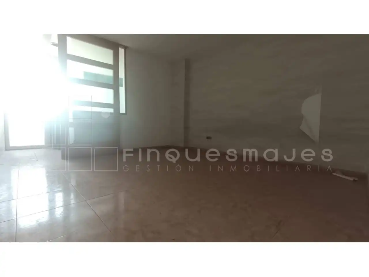 Flat for sale in Terrassa