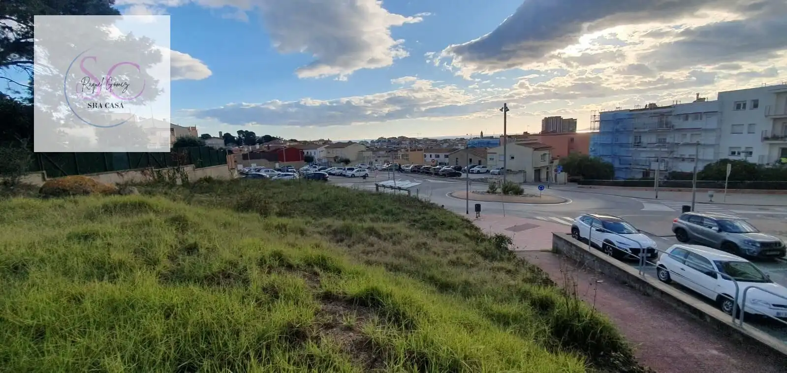 Residential for sale in Palamós