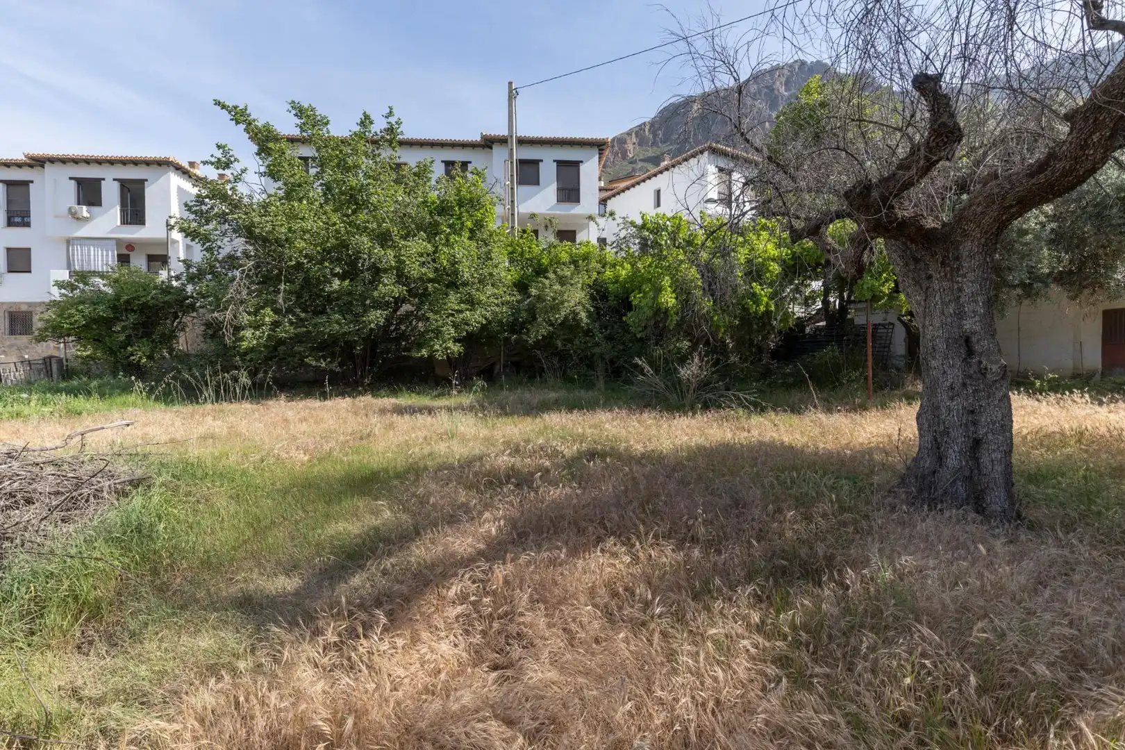 Lands and plots for sale in Carretera de Maitena, imagen 7