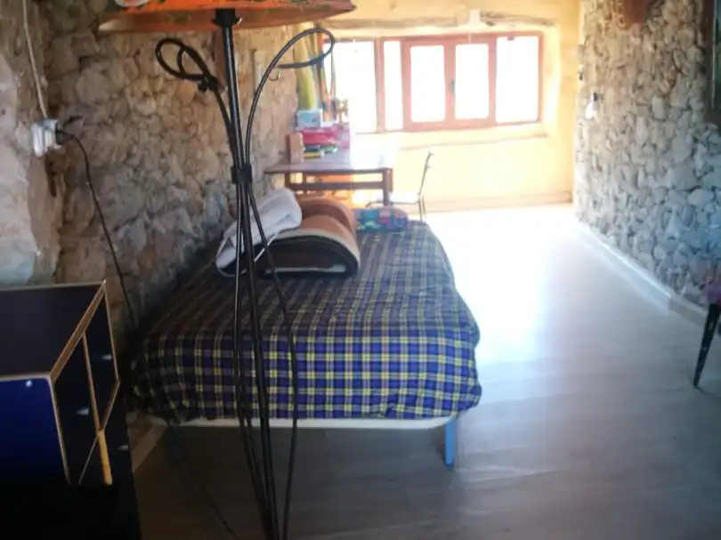 Casa con jardín en venta en Plaça Bisbe Vilaplana 9, imagen 13
