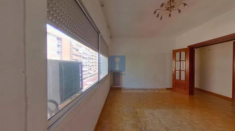 Photo 3 of Flat for sale in Numancia, Barri de les Corts,  Barcelona Capital