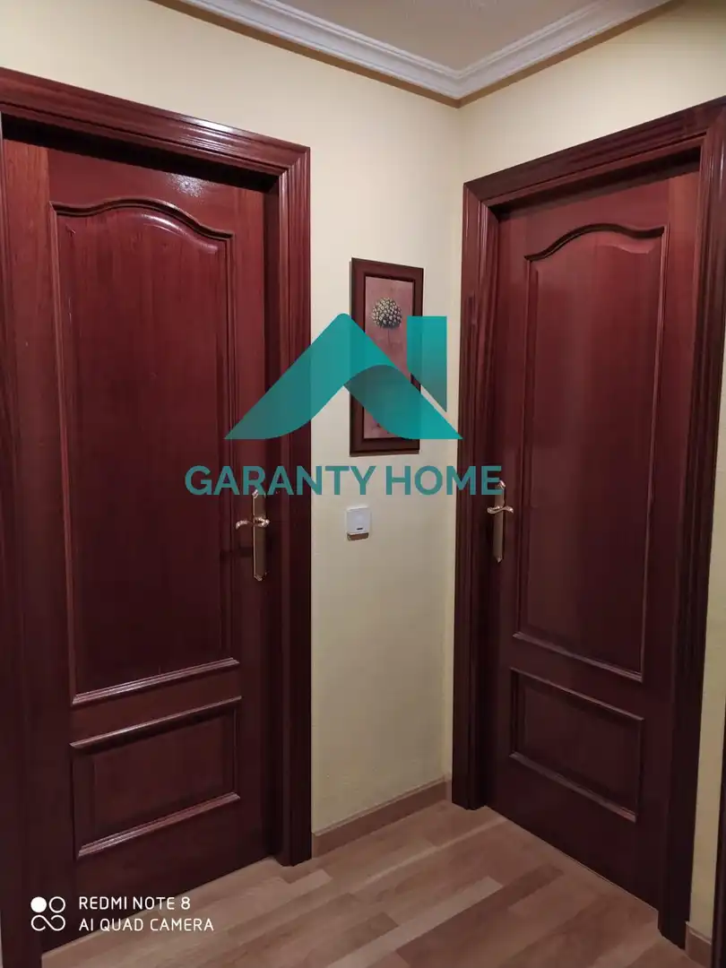 Appartement à vendre à Montesol - Mejostilla, imagen 14