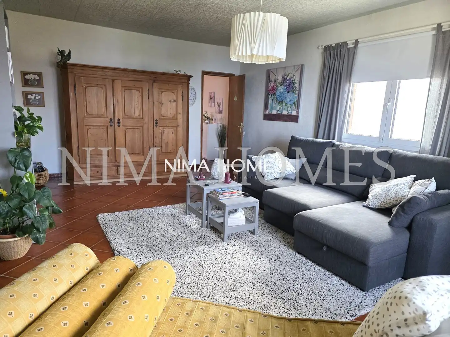 Casa in vendita a La Matanza de Acentejo, imagen 14
