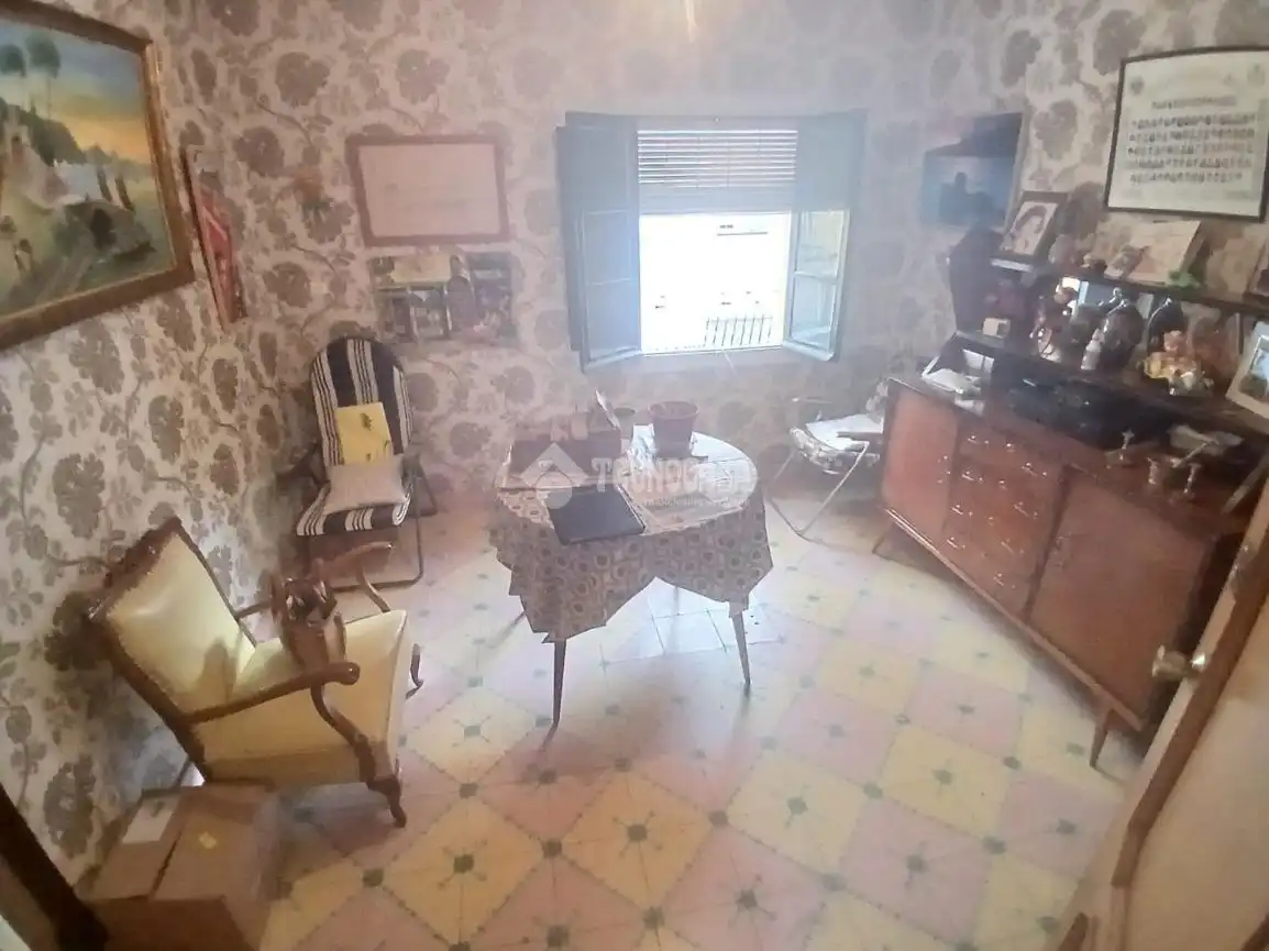 Flat for sale in Alcantarilla - La Glorieta
