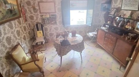 Photo 5 of Flat for sale in Alcantarilla - La Glorieta, Jaén Capital