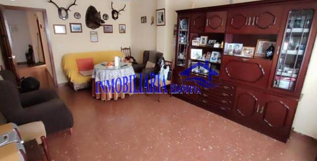 Piso en Venta en El Brillante -El Naranjo - El Tablero