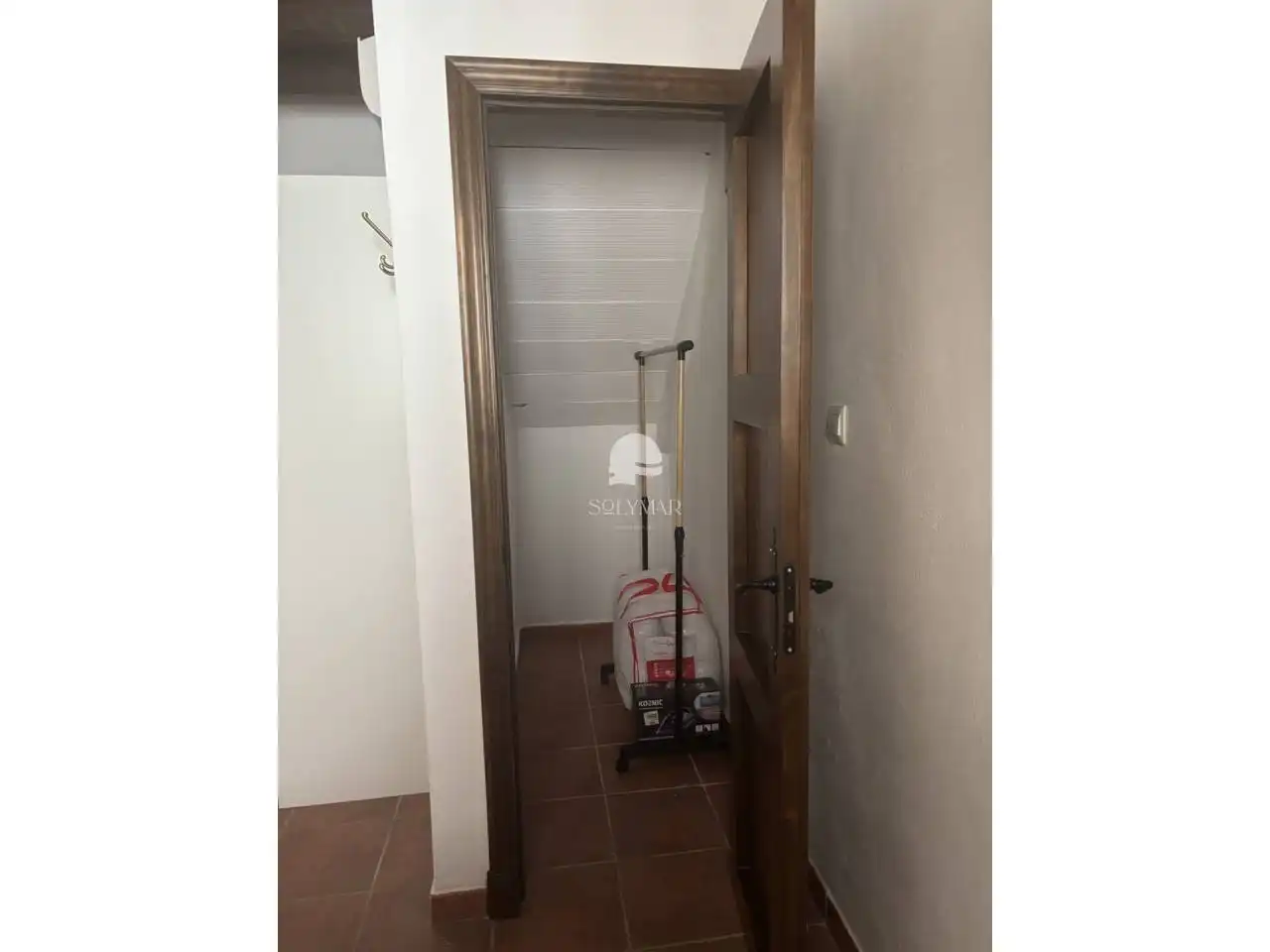 Wohnung zur Miete in Calle Diseminado Almayate Alto, imagen 18