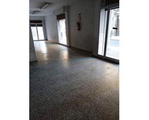 Premises for sale in Burjassot  with Air Conditioner