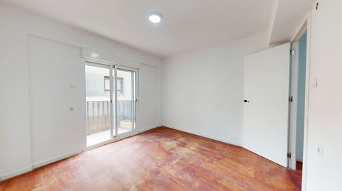 Foto 2 de Piso en venta en Calle Menéndez Pelayo, Plaza de Toros - Avenida Chapí - Trinquete, Elda