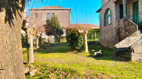 Photo 4 of House or chalet for sale in Teis, Pontevedra