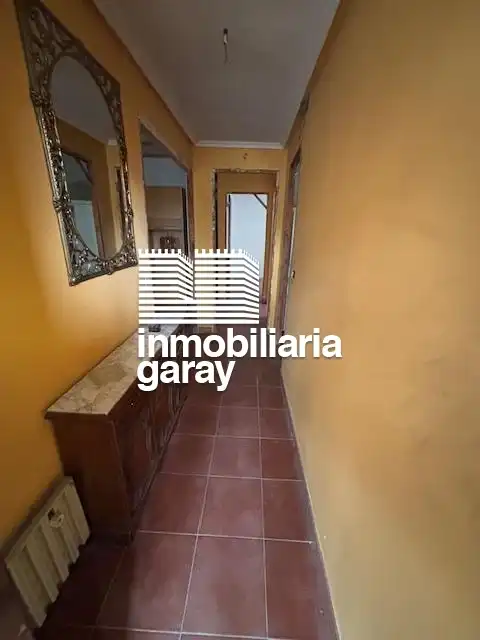 Casa con giardino in vendita a Trespaderne, imagen 6