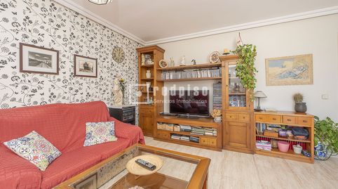 Photo 5 of Flat for sale in De Pedro Salinas, San José - Buenos Aires, Pinto