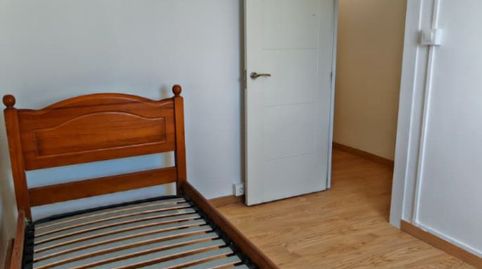 Foto 3 von Wohnung zum Verkauf in Porta Nova, Ferrol