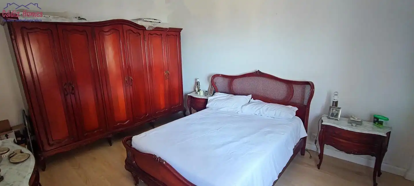 Flat with lift for sale in La Caleta - La Viña, imagen 12