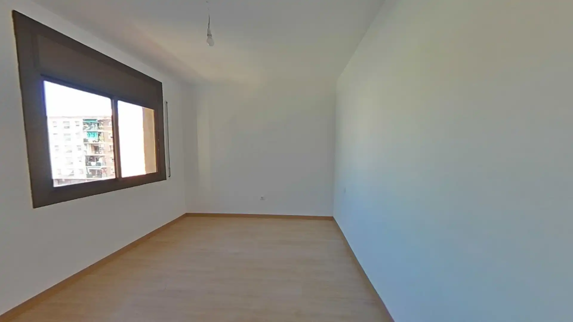 Piso con ascensor en venta en C/ Mila i Fontanals, imagen 17