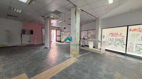 AMPLIO LOCAL COMERCIAL A LA VENTA!!