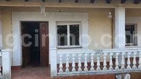 Casa o xalet en venda en Laguna de Duero