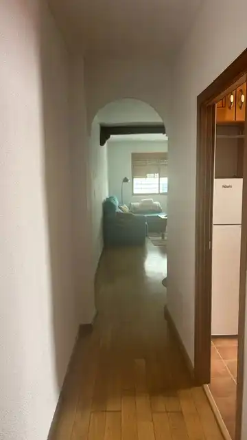 Piso en venta en Córdoba con Aire acondicionado, Calefacción y Parquet