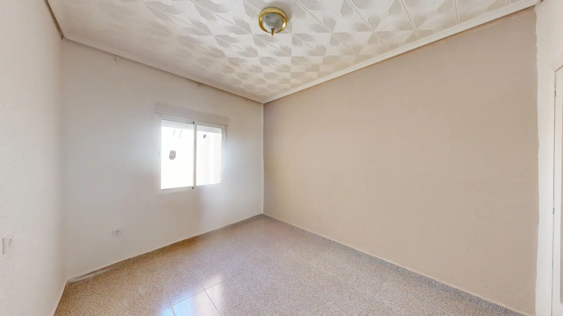 Habitación de Piso en venta en Fátima