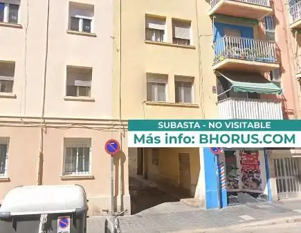 Piso con ascensor en venta en OROTAVA 3, imagen 2
