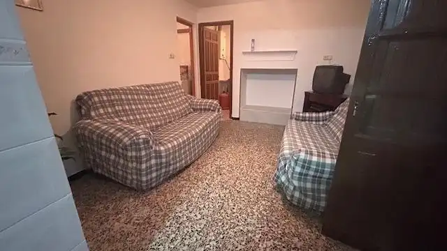Maison à vendre à Tébar - Los Arejos, imagen 9