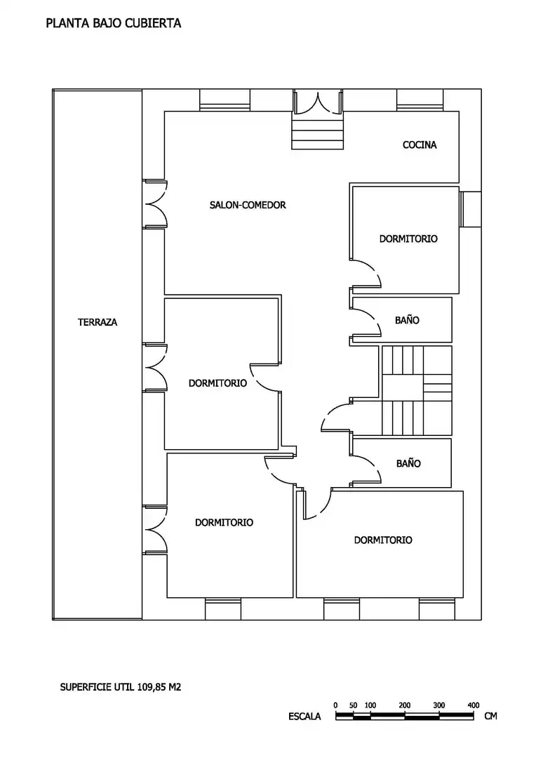Houses for sale in Mañaria  with Terrace and Alarm