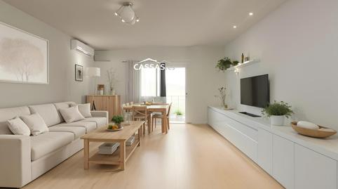 Photo 5 of Flat for sale in Avenida Lisboa , Veredillas, Torrejón de Ardoz