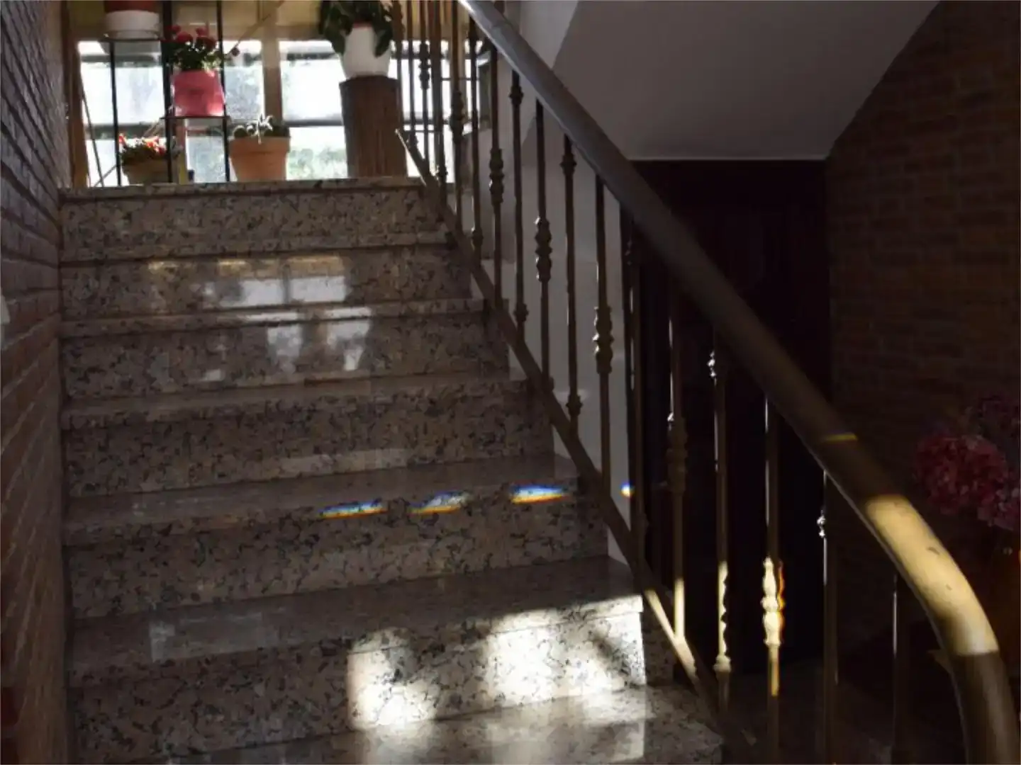 Casa o xalet en venda en Palencia Capital amb Piscina i Balcó