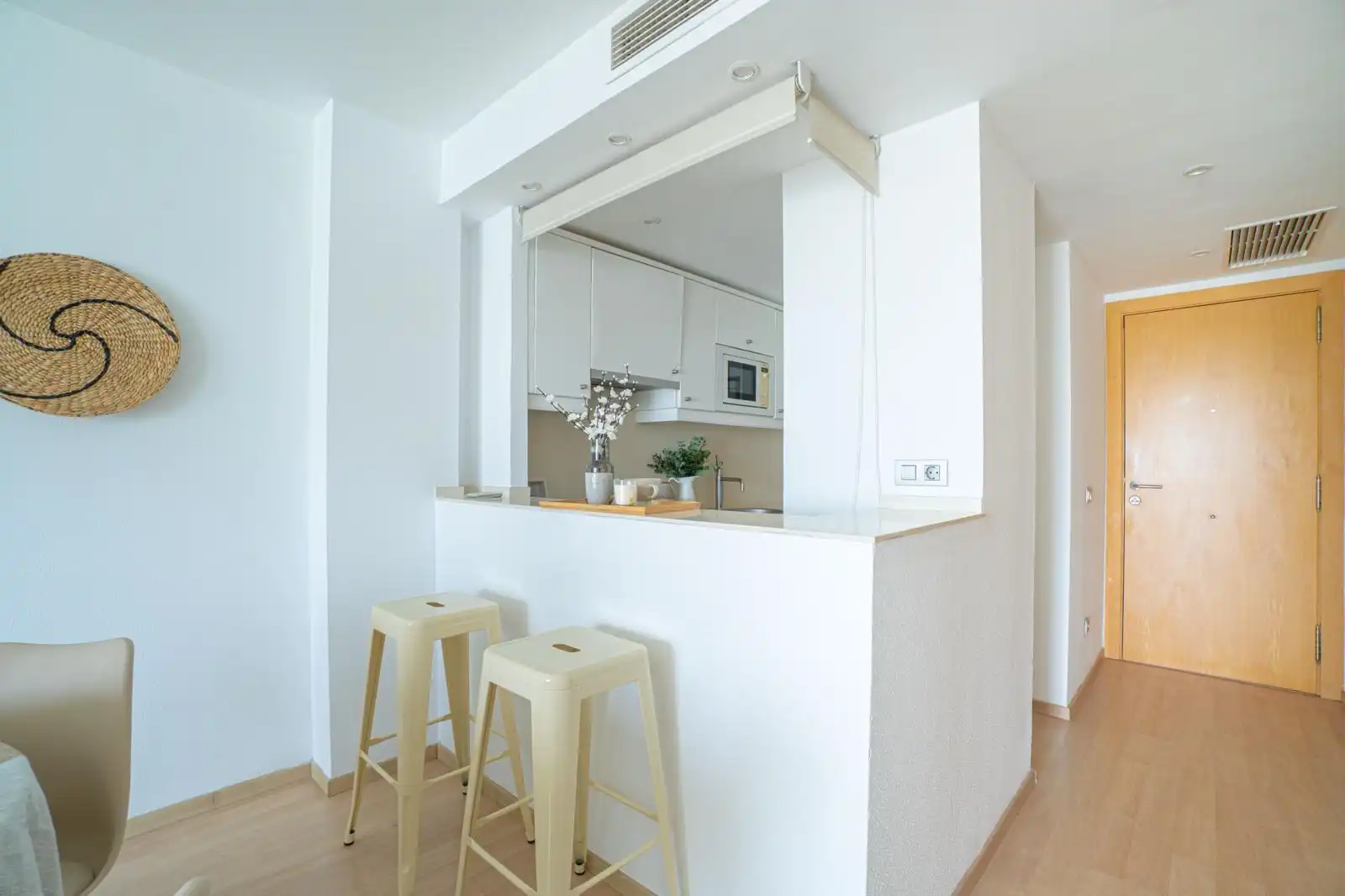 Appartement avec piscine à vendre à Santa Margarita, imagen 7