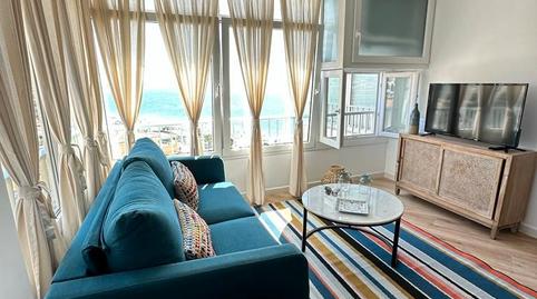 Foto 5 de Estudio en venta en Calle Butiplaya, 12, La Cala Mijas, Málaga