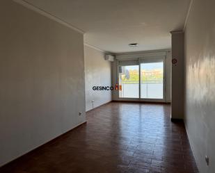 Flat for sale in Gandia  with Heating, Terrace and Balcony