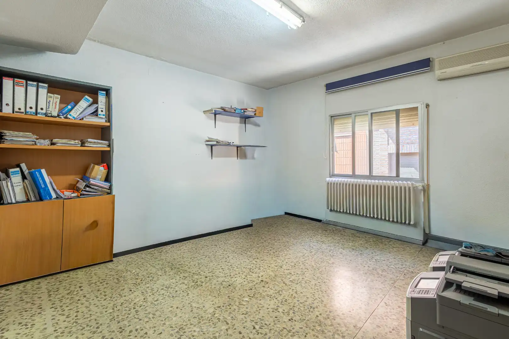 Terreny residencial en venda a Calle Vilches 19, imagen 24