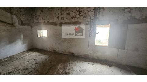 Foto 4 de Casa o xalet en venda a Calle Pou, La Granja de la Costera, Valencia