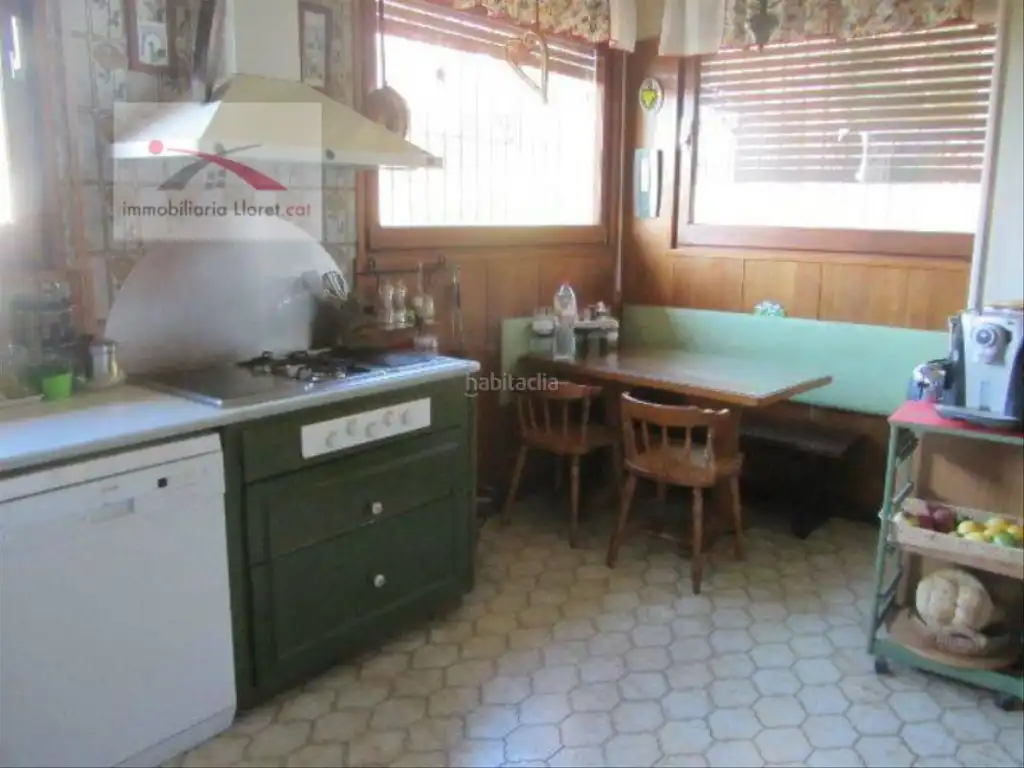 Casa con piscina in vendita a Roca Grossa, imagen 12