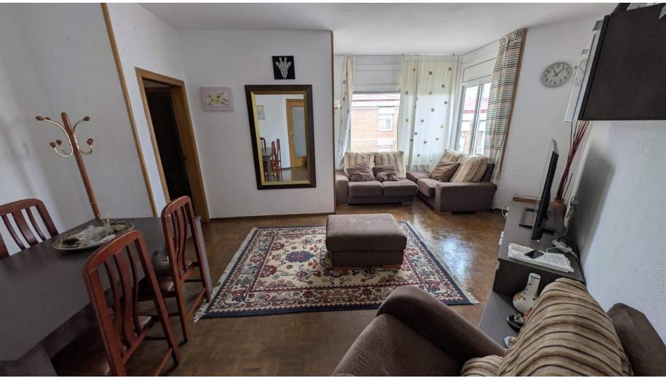 Photo 1 of Attic for sale in Paraires, Concòrdia, Barcelona