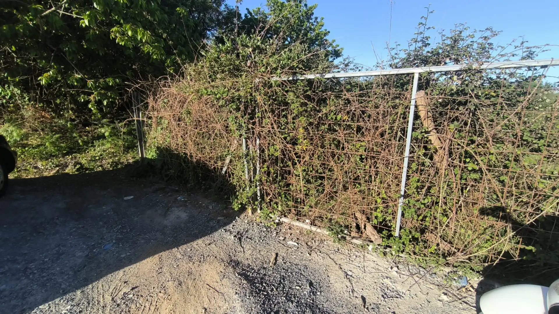 Terreni e lotti in vendita a Travesía de Cacheiras, imagen 5