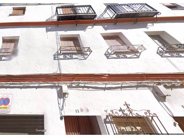 Local comercial en Venta en Torres Naharro, 15 A en Torreblanca