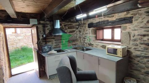 Photo 4 of Country house for sale in A Veiga , Ourense