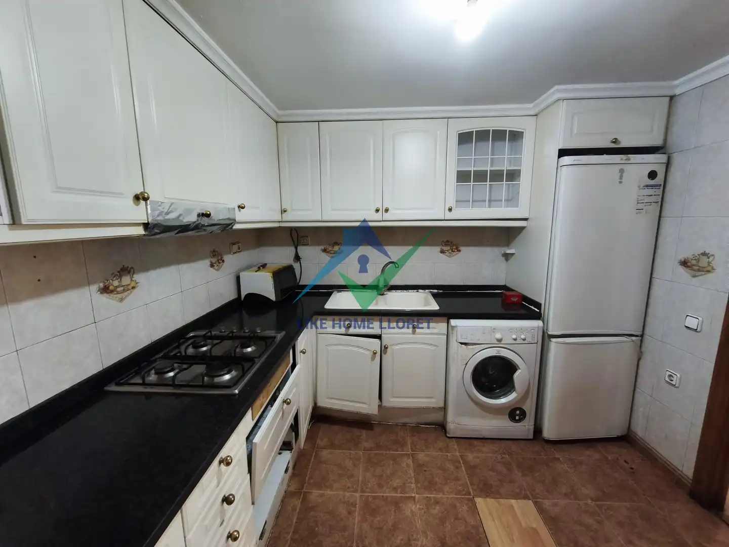 Appartement avec ascenseur à vendre à de la Riera, imagen 10
