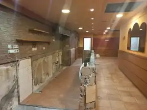 Local comercial en venta en Carrer de l'Endavallada, imagen 3