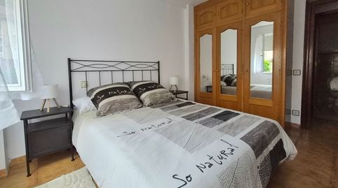 Foto 2 von Wohnung zur Miete in Carreño, Asturias