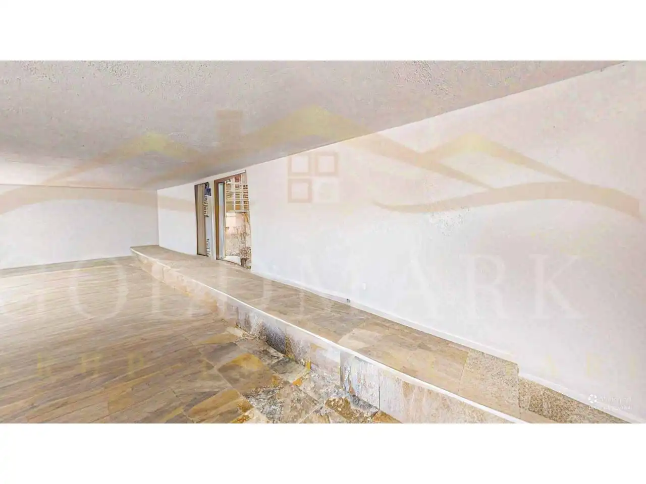 Casa o chalet en venta en El Vendrell con Aire acondicionado, Calefacción y Jardín privado