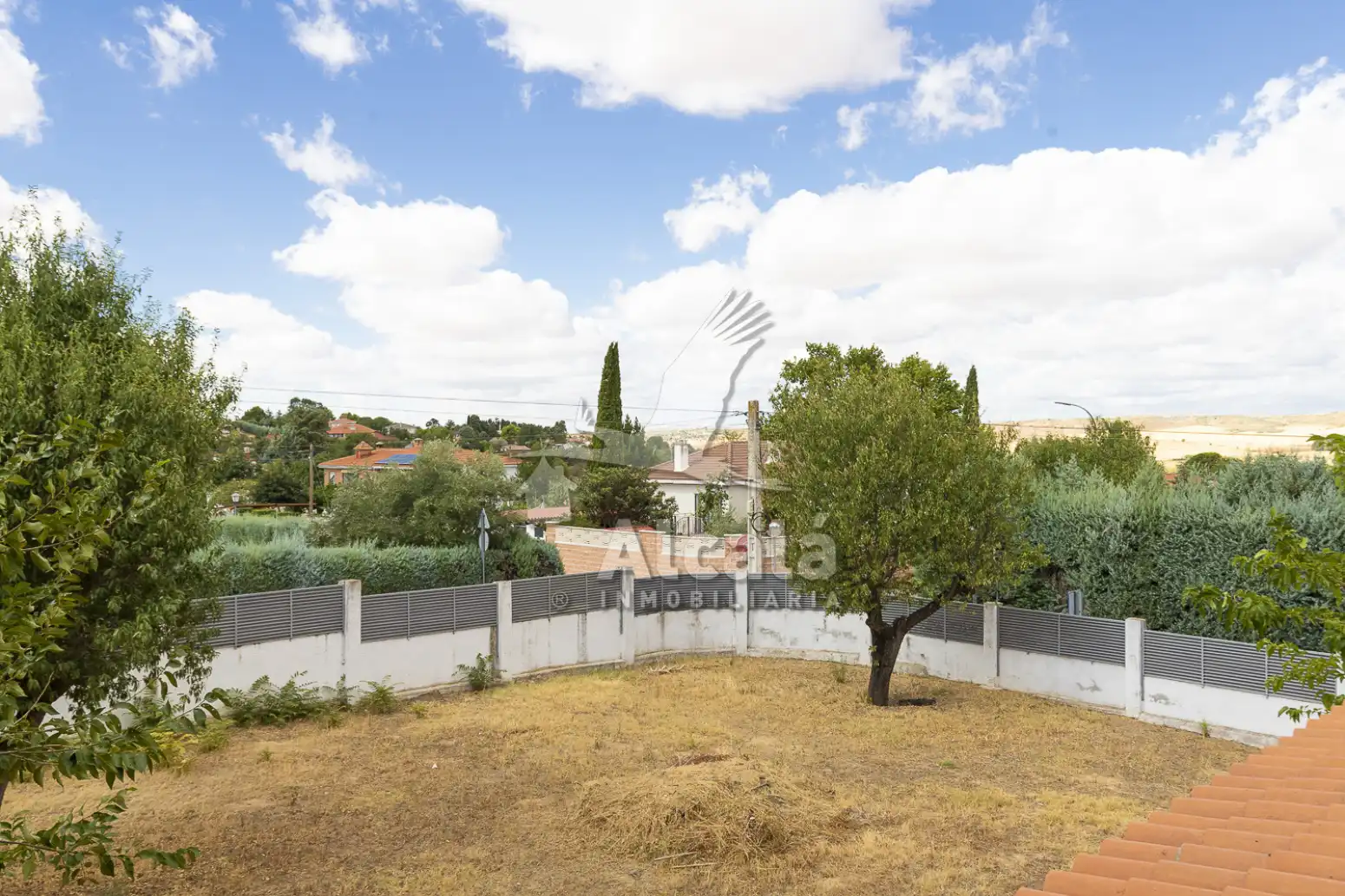 Casa in vendita a Valdeavero, imagen 66