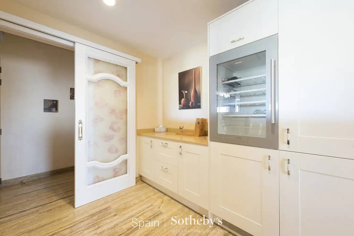 Casa con piscina in vendita a Volta de l´Ametller, imagen 12