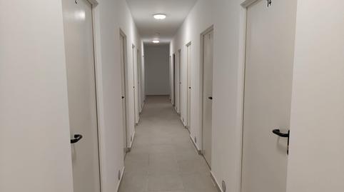 Photo 3 of Box room for sale in San Roke Kalea, 44, Amara Zaharra - Arbaizenea, Donostia - San Sebastián